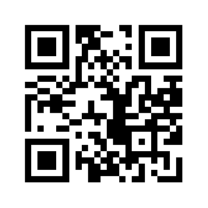 Sev.gob.mx QR code