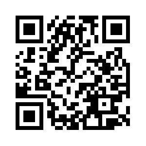 Sevacarepostlanding.com QR code