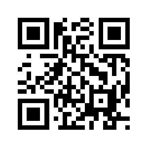 Sevadharam.com QR code