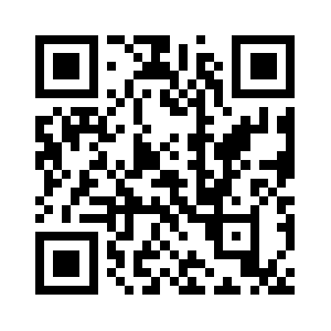 Sevagramagro.com QR code