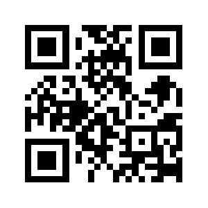 Sevaindia.biz QR code