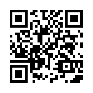 Sevanbakery.com QR code