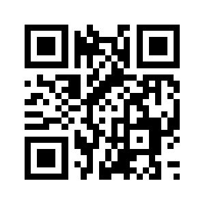 Sevanbento.us QR code