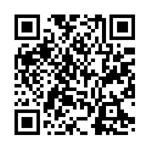 Sevanettiweddingicecreambikes.com QR code