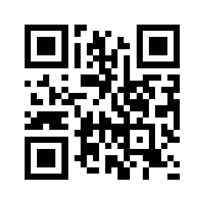 Sevansnet.org QR code