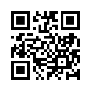 Sevapav.org QR code