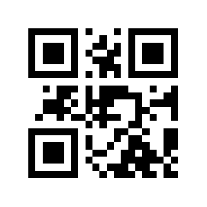 Sevart QR code