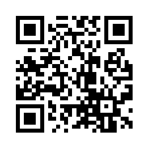 Sevastianbalescu.ro QR code