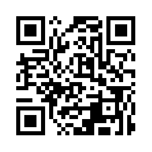 Sevastopol-ukraine.com QR code