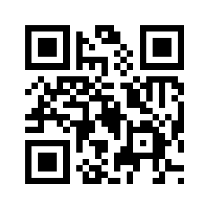 Sevatidevi.com QR code