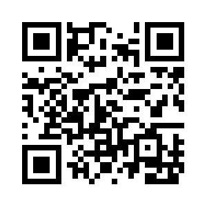 Sevdiamonds.com QR code