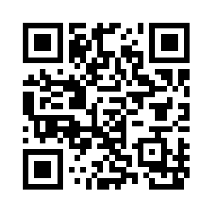 Sevehosting.org QR code