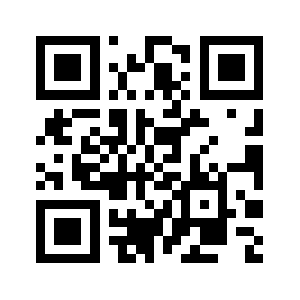 Seven.mobi QR code