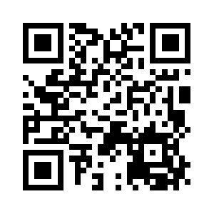 Seven9contracting.com QR code