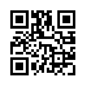 Sevenayiki.com QR code