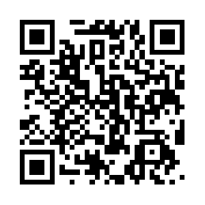 Sevenbillionandonestories.com QR code