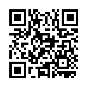 Sevenbridgellc.com QR code