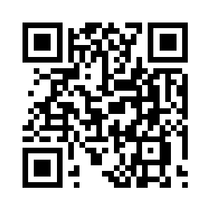 Sevenbuildingdesign.com QR code