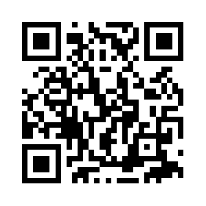 Sevencapitalglobal.com QR code