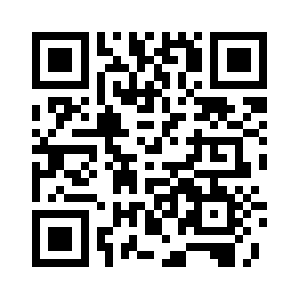 Sevencolorsworld.com QR code