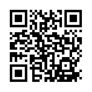 Sevencommando.com QR code