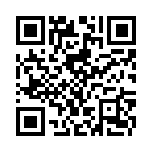 Sevenconstructionok.com QR code