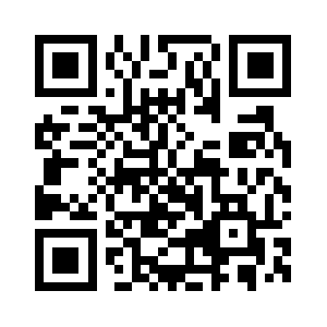 Sevendaysaturday.com QR code