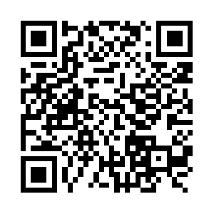 Sevendayssevenmillionaires.com QR code