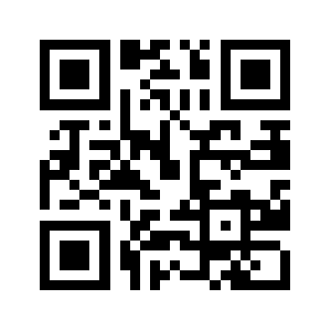 Sevendolly.com QR code