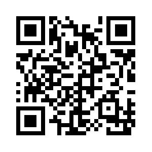 Sevendrinks.biz QR code