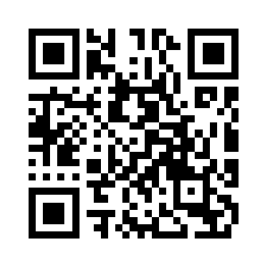 Seveneliquid.com QR code