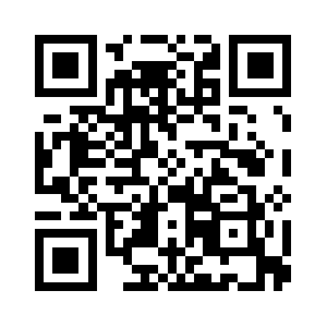 Sevenessential.com QR code