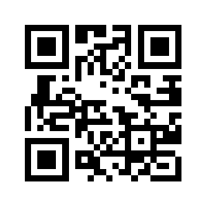 Sevenfifty.com QR code