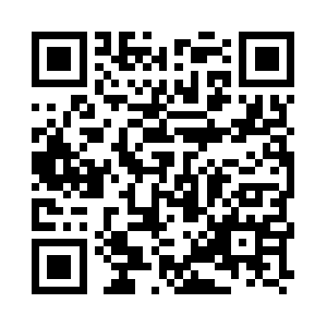 Sevenfigurespeakerformula.com QR code