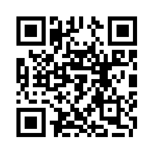 Sevenfilmagens.com QR code