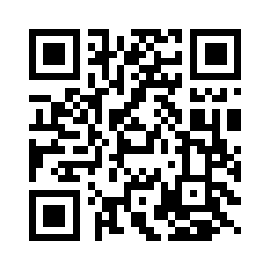 Sevenfive.co.th QR code