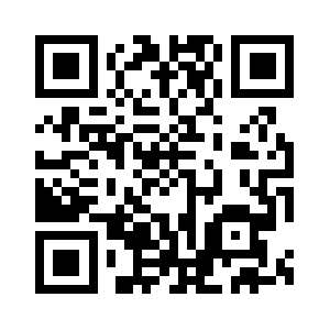 Sevenforperfection.com QR code