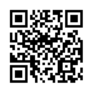 Sevenfuntasticgirls.com QR code