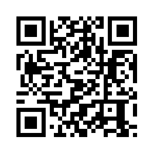 Sevengarage.net QR code