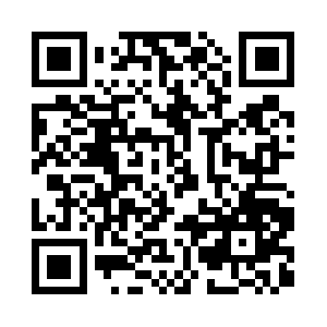 Sevengrandfathersgame.com QR code