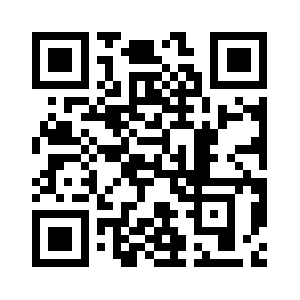 Sevenheaven.com.ua QR code