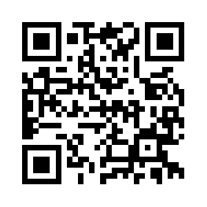 Sevenhorizonsllc.com QR code