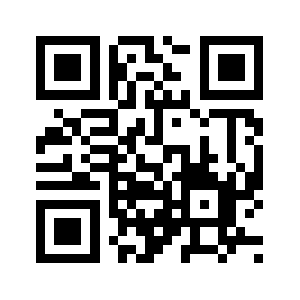 Sevenhugs.com QR code