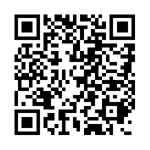 Sevenimportantwinners.net QR code