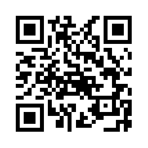 Sevenjournals.com QR code