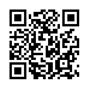 Sevenkeys2plentytude.com QR code