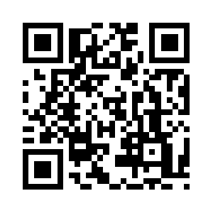 Sevenkeyscoconut.com QR code