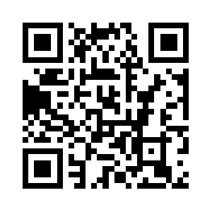 Sevenkingdoms.us QR code