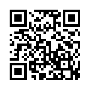 Sevenlakehomes.com QR code