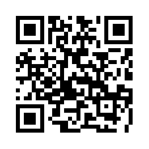 Sevenleaguesbeatz.com QR code